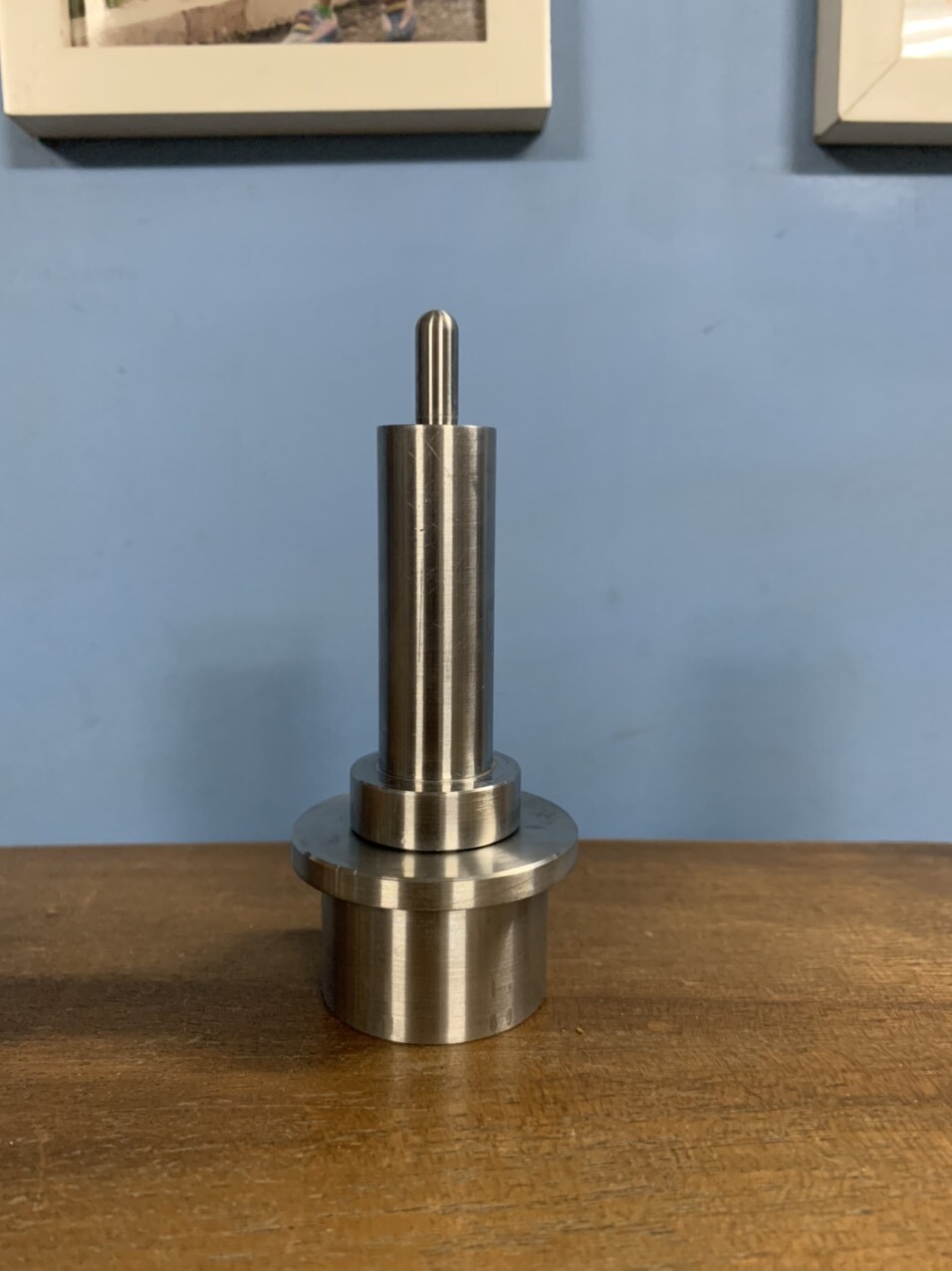 Record Player Turntable Bearing