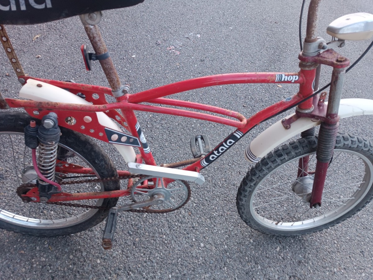 Ebike Bicicletta Atala Cross B Cross City Bike Atala Elettrica