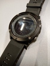 Las mejores ofertas en Zeblaze Vibe Relojes inteligentes