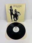 Fleetwood Mac Rumours Warner Bros. Records BSK 3010 (1977) Vinyl