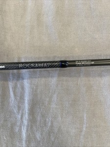 +fly +fishing +rod +and +reel +combo Lamson Liquid Outfit W/ Fly Line, Leader, and Backing, 9' 6wt