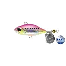 DUO REALIS SPIN 30 5G SW, Lenght mm 30 CPA0679 Fishing