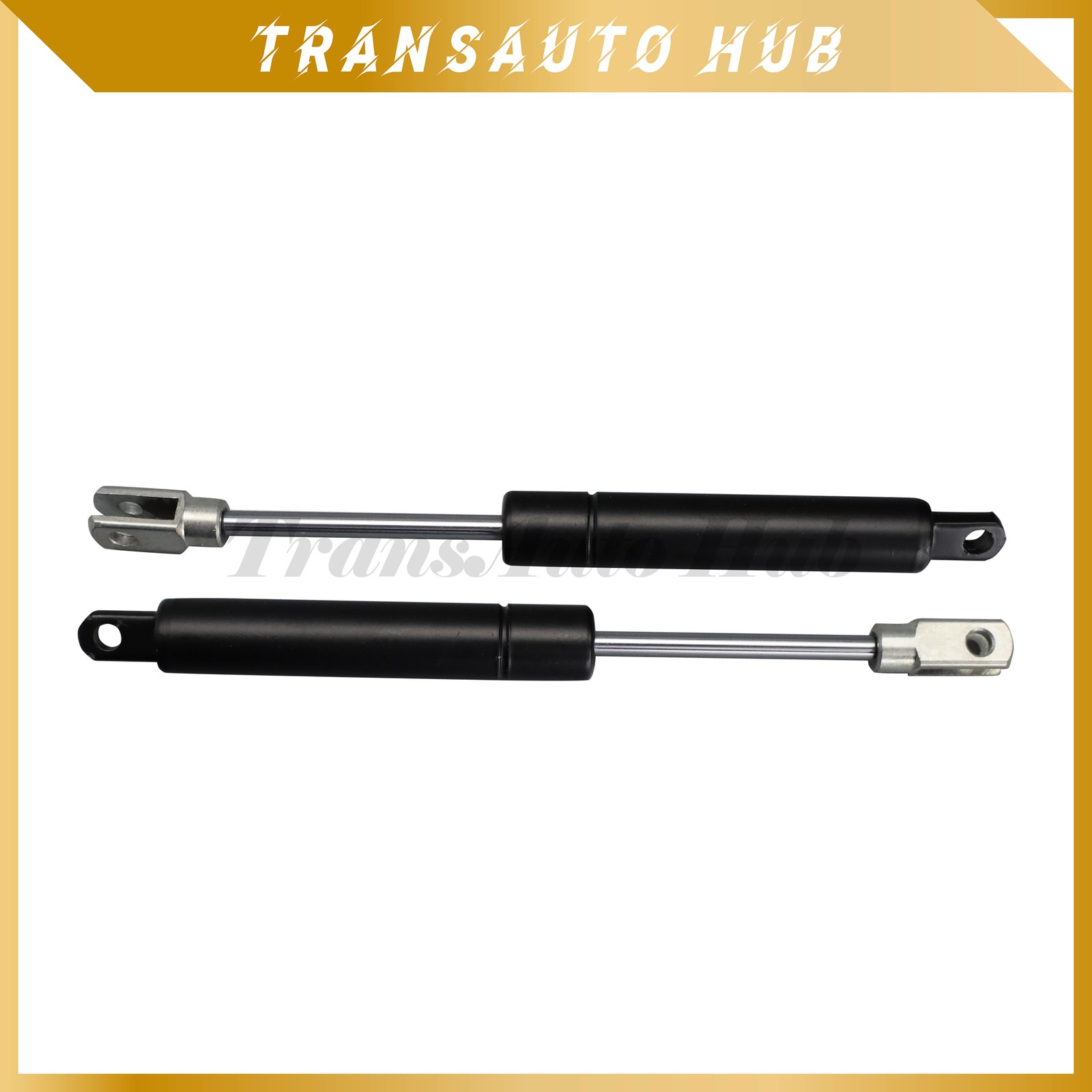 NEW For Rolls Royce Phantom Multi Task Control Unit Open Close Shock Kit