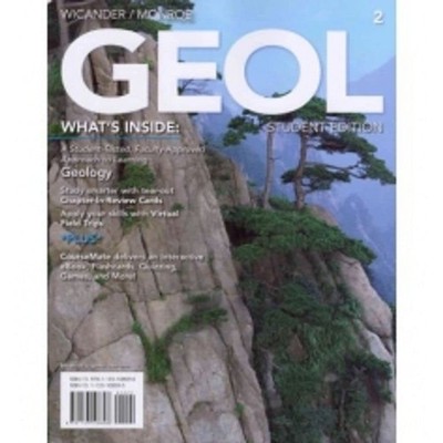 GEOL