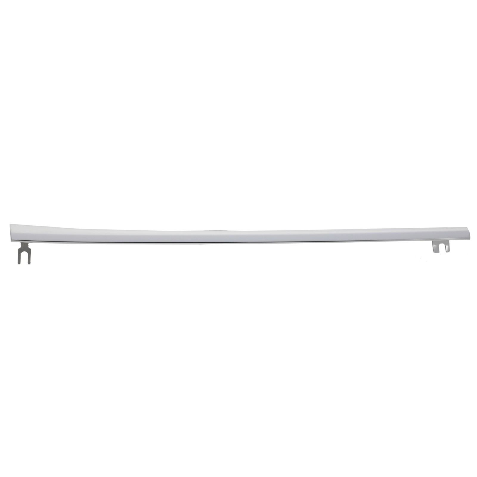 Bentley Continental 2019-2020 Rear Rear window trim Chrome P/N 3SD853510B