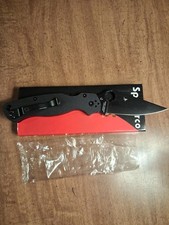 Paramilitary 2 CloneKnife