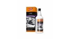 Für MOJE AUTO - DETAILER 19-621 APC 1L Clean...