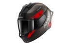 SKWAL CUP MotoGP edition.