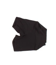 90 Degree by Reflex Men Black Size S