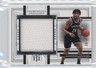 2023-24 Panini National Treasures Tremendous 8/49 Cameron Thomas #TM-THM 1op8