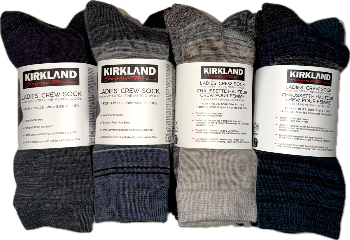 Biotex Lupetto CALORE in Lana Merino Extra-Fine