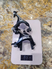 Shimano Dura ace 9000 Rim Brakeset - DuraAce