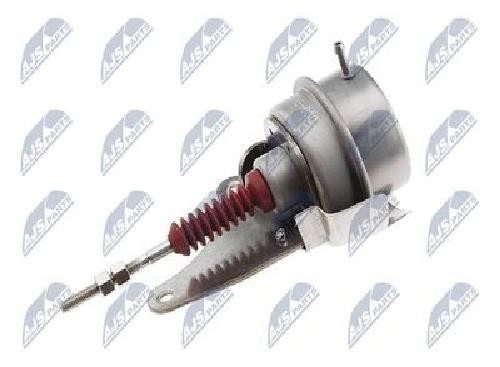 ✅Fits NTY ECD-RE-000 turbocharger pressure control valve ⭐UK Seller⭐ - Image 7