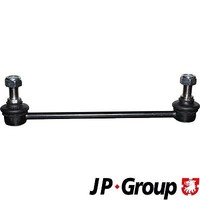 JP Group Stange/Strebe, Stabilisator Hinterachse Beidseitig U.A. FüR Hyundai