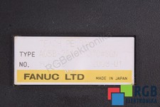 A05B-2518-C370#SGN TEACH PENDANT FANUC - Reconditionné - Garantie 24 mois