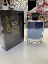 Hawas for Him by Rasasi cologne/ EDP 3.38 oz New in Box.