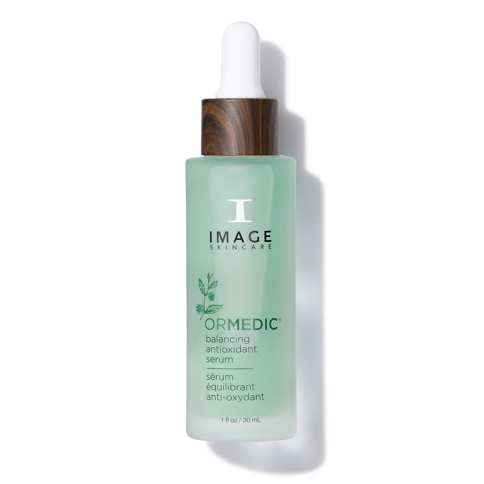 Hydrates Soothes Skin Organic Aloe Vera Vitamin C Image