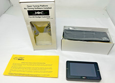 New Mm3 Tuner Kit For Dodge Cummins Fast Free Shipping