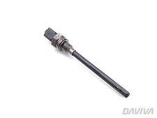 Jaguar XF Oil Level Sensor 2.2 D Diesel 147kW (200HP) 2014 Saloon 4/5dr (12-15)