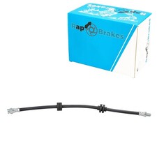 Flexible de frein Fiat PALIO