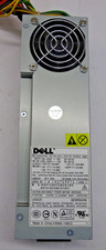 DELL *PS-5161-7DS* 20PIN AMBINRT:50�C MAX POWER SUPPLY 160W #NT5461