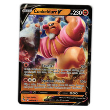 op 09 booster box One Piece Emperors in the New World Booster Box Display Box (OP09)  LA  Gaming TCG