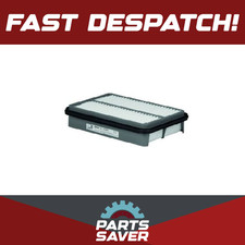 Air Filter fits ISUZU GEMINI JT 1.5 85 to 93 Mahle 8943763530 8943763550 Quality