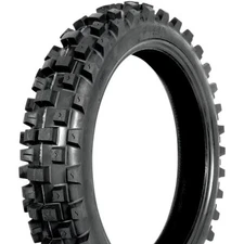 Kenda K780 Southwick II Rear Tire - 110/100-18 047801811B0 0313-0252 KD78002