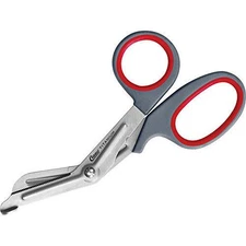 Clauss 18053 7" True Prof. Titanium Bonded Snip