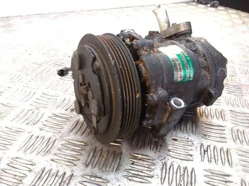 OPEL CORSA D Van Kondensatpumpe Klimaanalge SD6V12 24461719 1.40 22235300