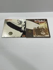 Vintage Led Zeppelin Vinyl Lot ( 2 Vinyls)
