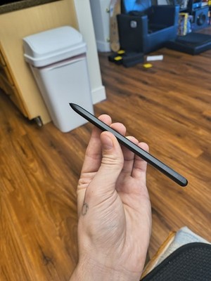 GenuineSamsung S-Pen Magnetic Stylus for Galaxy Tab S9,S9+,S9 ultra