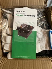 Mini table Saw,mini Table Saws for Crafts, Mini Multi Functional Table Saw, Dual