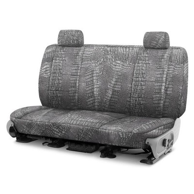 For Chevy Cavalier 95-00 Seat Cover Designer Printed Neosupreme Animal Printed