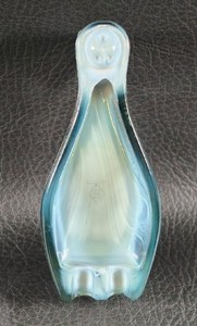 THE STIRLING SCOTTIE | eBay Stores