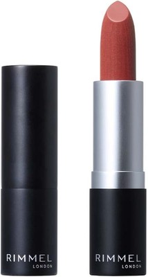 Rimmel Lasting Finish Lipstick  Marshmallow Airy Cream Color 009 lady pink JPN