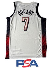 2018 Leaf Autographed Jersey Multi-Sport Edition 13