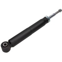 Maxgear StoßDäMpfer Hinterachse Passend FüR BMW 5Er Touring E39