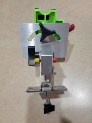 705213_6