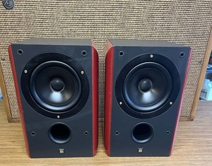 Kef Q700 | eBay