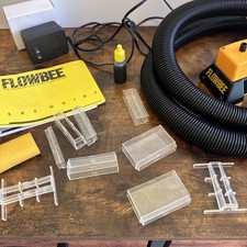 Flowbee products for sale | eBay