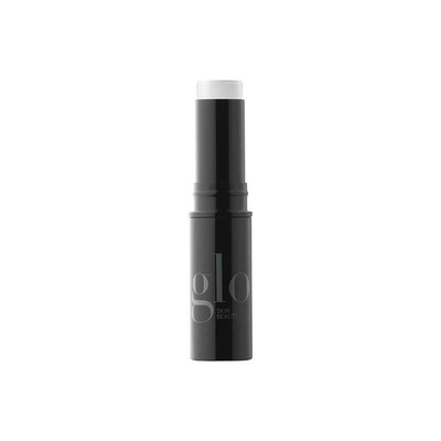 Glo Skin Beauty Glow Up Highlighter - Ultra-Sheer Dewy Highlighting Balm