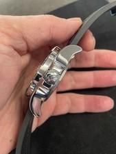 Breitling Avenger II Seawolf, Model No. A17331, 45mm, Breitling-17 Automatic 3