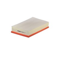 Filtron Luftfilter Filtereinsatz Passend FüR Audi A3 Q3 Cupra Formentor Skoda