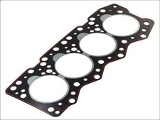 Joint de culasse Fiat 132