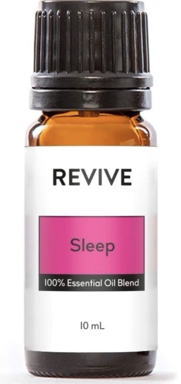 Blend 10ml Authentic 100% Pure
