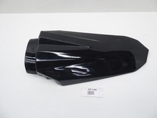 Parafango posteriore Husqvarna SM 610 2008 8000A6120