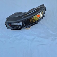Frontscheinwerfer Hyundai Ioniq 92101GI Full LED Links Scheinwerfer Headlight