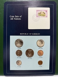 Franklin Mint Coins of All Nations | eBay