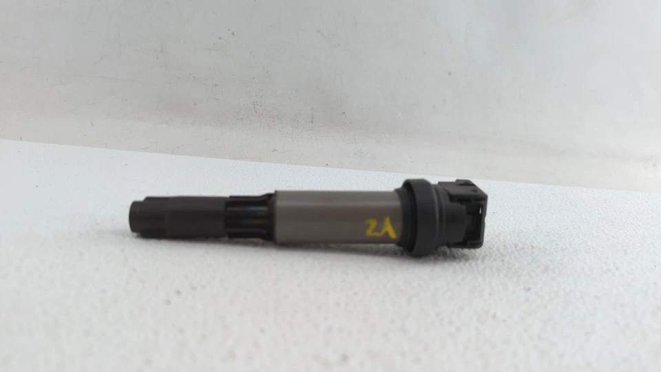 2005 Bmw 325i Ignition Coil Igniter Pack NKYVY - Image 2 of 4